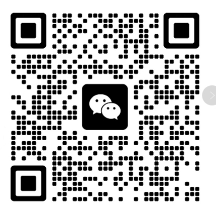 掃一掃，關(guān)注我們